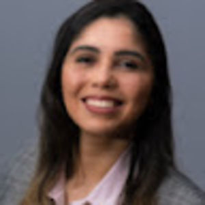 Meet your Posher, Sâmara